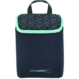 BÉBÉ CONFORT PORTE BIBERON ISOTHERME 5198
