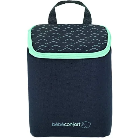 BÉBÉ CONFORT PORTE BIBERON ISOTHERME 5198