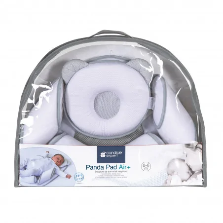 CANDIDE PANDA PAD - 274440