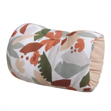 CANDIDE BRASSARD D'ALLAITEMENT ROSE NUDE - 205670