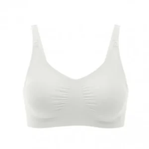 MEDELA SOUTIEN-GORGE D'ALLAITEMENT