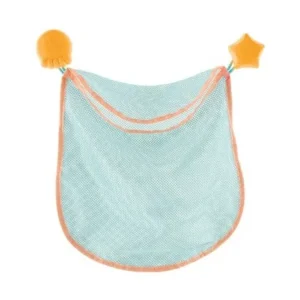 BÉBÉ CONFORT FILET DE BAIN –SAILOR BLEU