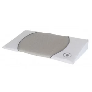 CANDIDE PLAN INCLINÉ 15° AIR+ POUR LIT 70X140 CM - 264861