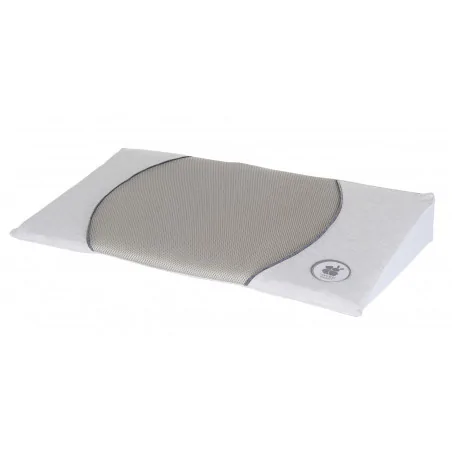 CANDIDE PLAN INCLINÉ 15° AIR+ POUR LIT 70X140 CM - 264861