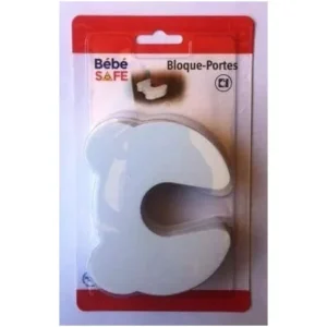 BÉBÉ SAFE BLOQUE PORTE - 90009411