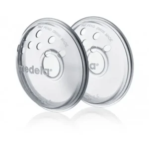 MEDELA FORME MAMELONS