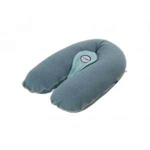 CANDIDE MULTIRELAX JERSEY MATELASSÉ VERT - 685272