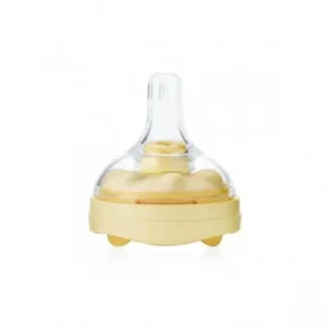 MEDELA TÉTINE CALMA
