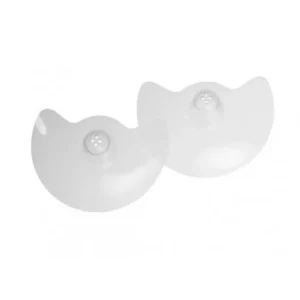 MEDELA BOUT DE SEIN CONTACT