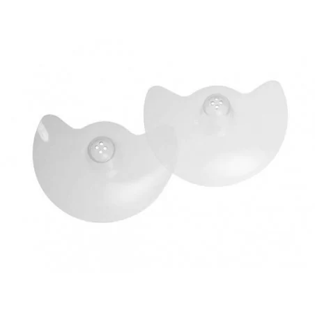 MEDELA BOUT DE SEIN CONTACT