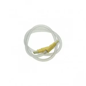 MEDELA - PIÈCE DE RECHANGE SWING TUYAU