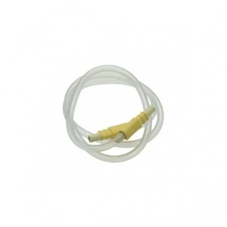 MEDELA - PIÈCE DE RECHANGE SWING TUYAU