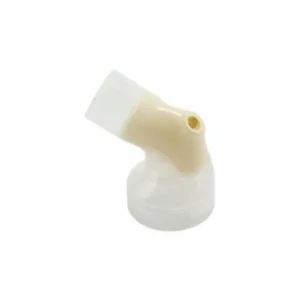 MEDELA CONNECTEUR POUR LES TIRE-LAIT HARMONY ET SWING