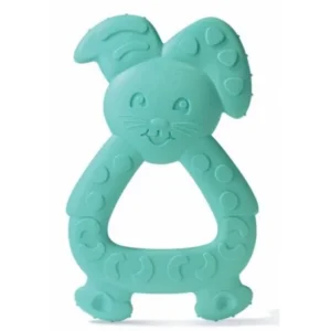 DODIE ANNEAU DE DENTITION LAPIN LAGOON