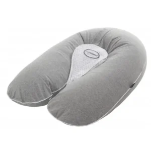 CANDIDE MULTIRELAX 3 EN 1 CHINÉ ETOILES - 684872