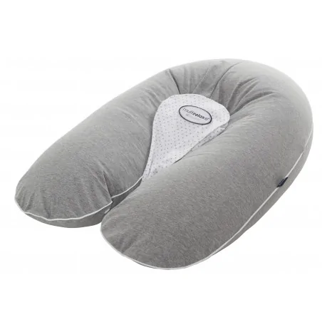CANDIDE MULTIRELAX 3 EN 1 CHINÉ ETOILES - 684872