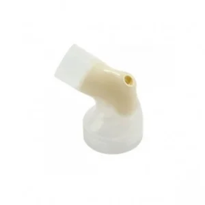 MEDELA CONNECTEUR ASSEMBLÉ FREESTYLE / SWING MAXI