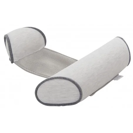 CANDIDE CALE BÉBÉ ERGONOMIQUE AIR+ - 274860