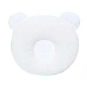 CANDIDE COUSSIN P'TIT PANDA BLANC - 270109