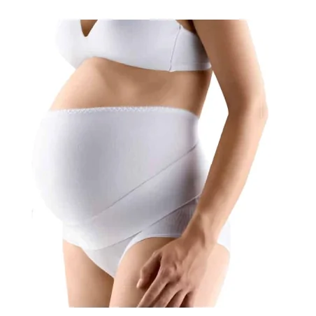 GAINE CULOTTE DE GROSSESSE : NERA LUX E99021