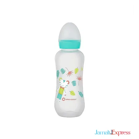 BEBE CONFORT BIBERON PP CINTRE T2 360 ML