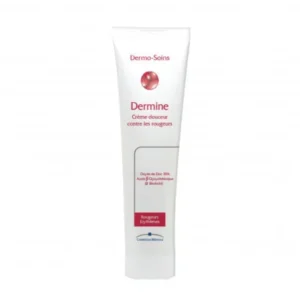 DERMINE 40G - DERMO-SOINS