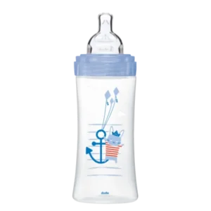 DODIE BIBERON SENSATION+ 330ML MER