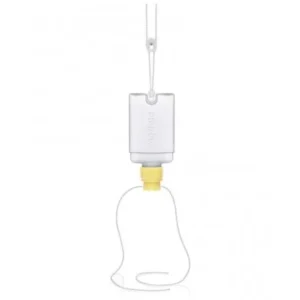 MEDELA SYSTÈME DE NUTRITION SUPPLÉMENTAIRE