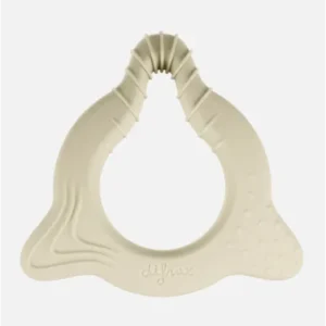 DIFRAX ANNEAU DE DENTITION 3 EN 1 - 8203
