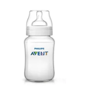 AVENT BIBERON ANTI COLIC 125 ML