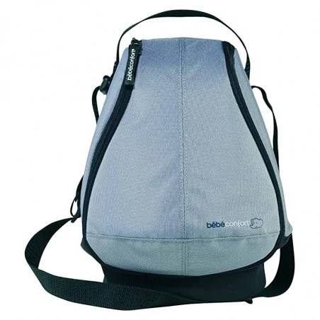 BÉBÉ CONFORT PORTE REPAS ISOTHERME SOUPLE -MATERNITY