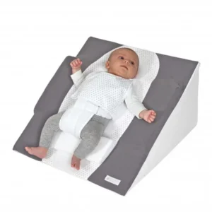 CANDIDE PLAN INCLINE 30° TAILLE 58*36*17 CM - 263780