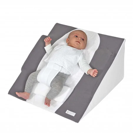 CANDIDE PLAN INCLINE 30° TAILLE 58*36*17 CM - 263780