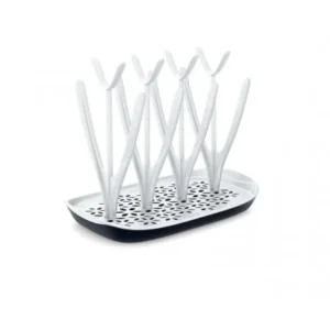 AVENT ÉGOUTTOIR POUR 8 BIBERONS + ACCESSOIRES