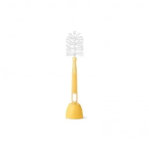 MEDELA GOUPILLON AVEC SOCLE