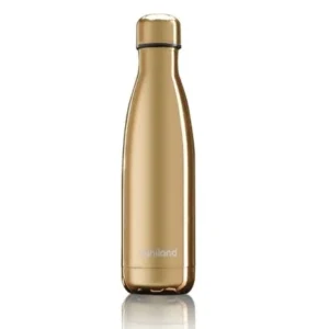 MINILAND BABY BOUTEILLE DELUXE GOLD 500ML - 89401