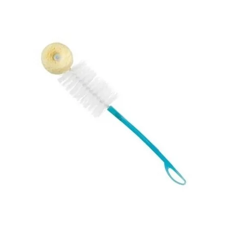 BÉBÉ CONFORT GOUPILLON + EMBOUT ÉPONGE