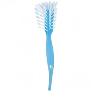 DODIE GOUPILLON 2 EN 1