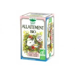 ROMON NATURE ALLAITEMENT 20X1,6G
