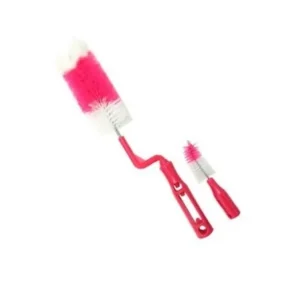 FARLIN GOUPILLON ROTATIFS 2 PCS