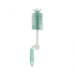 BEBE CONFORT GOUPILLON EN SILICONE