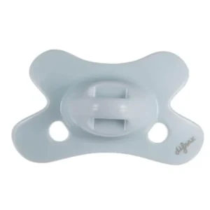 DIFRAX SUCETTE DENTAL 0-6 MOIS PURE 799