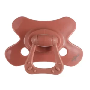 DIFRAX SUCETTE DENTAL 18+ MOIS PURE 342