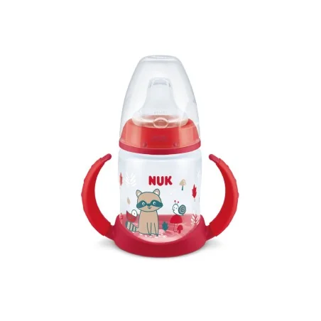 NUK TASSE D’APRENTISSAGE TEMP 6-18M