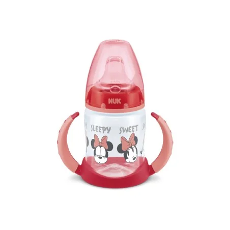 NUK TASSE D’APRESNTISSAGE MICKEY 6-18M