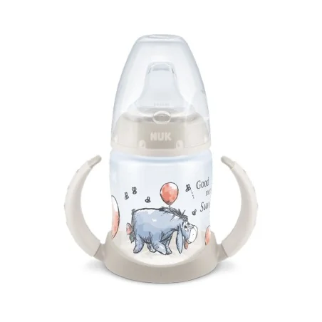 NUK TASSE D’APRESNTISSAGE WINNIE THE POOH