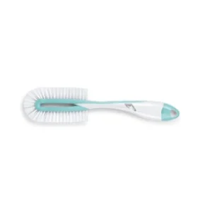 NUK GOUPILLON FLEXIBLE TWIST – BLEU