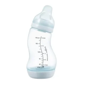 DIFRAX BIBERON S ANTI-COLIQUE NATURAL - 170 ML - 705