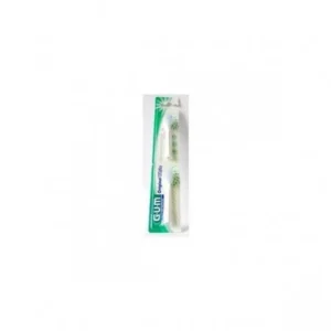GUM RECHARGES VIBRA-SONIC