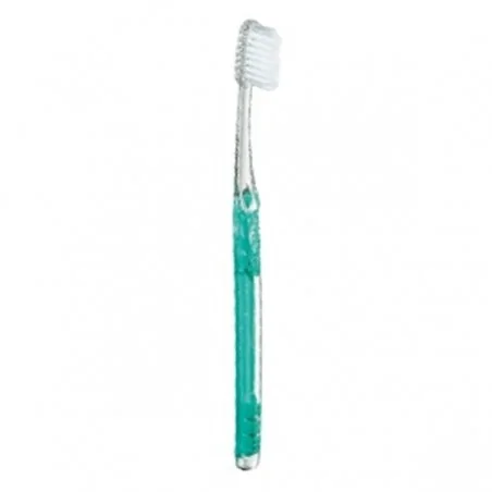 GUM BAD MICRO-TIP SENSITIVE
